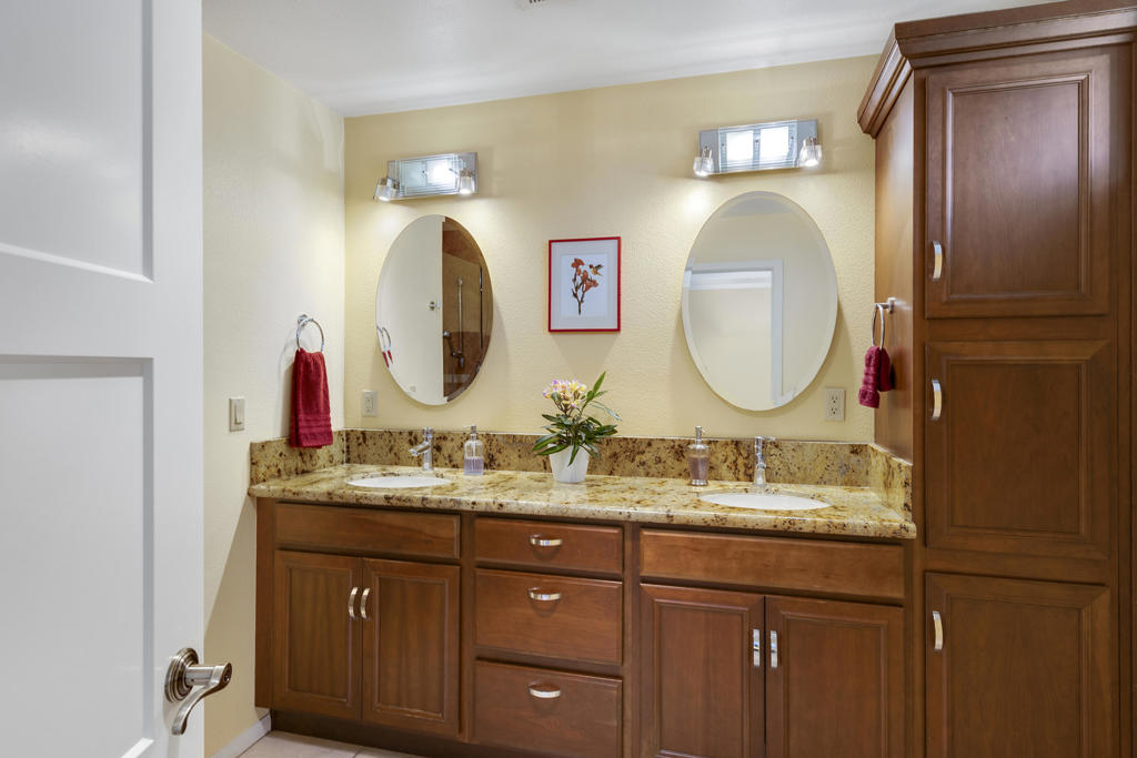 Sunrise C.C. - Residential