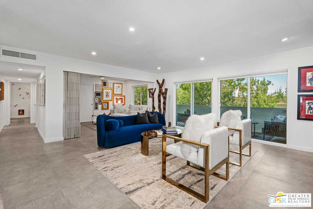 2300 S Palm Canyon Drive 31