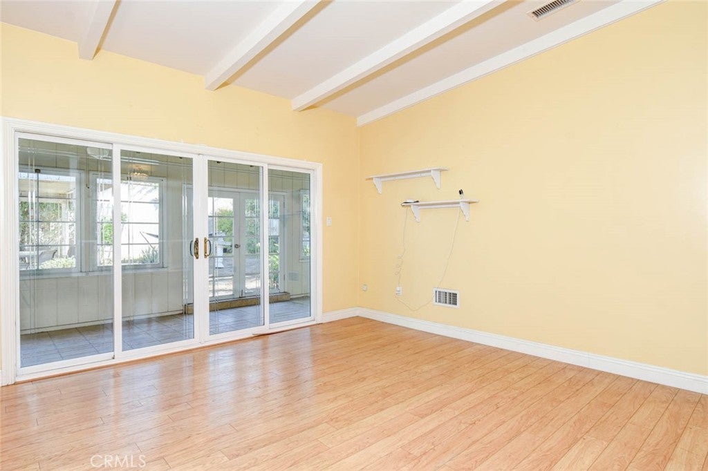 14824 Springford Drive
