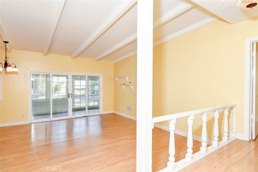 14824 Springford Drive