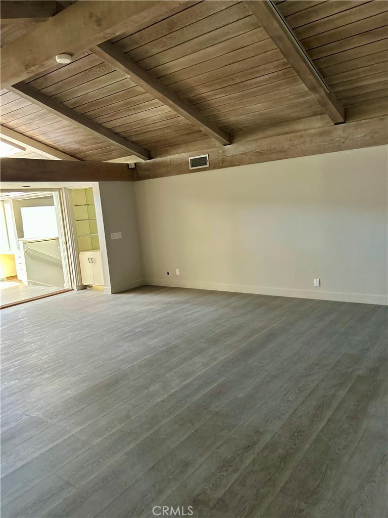 Park Estates (PE) - Residential Lease