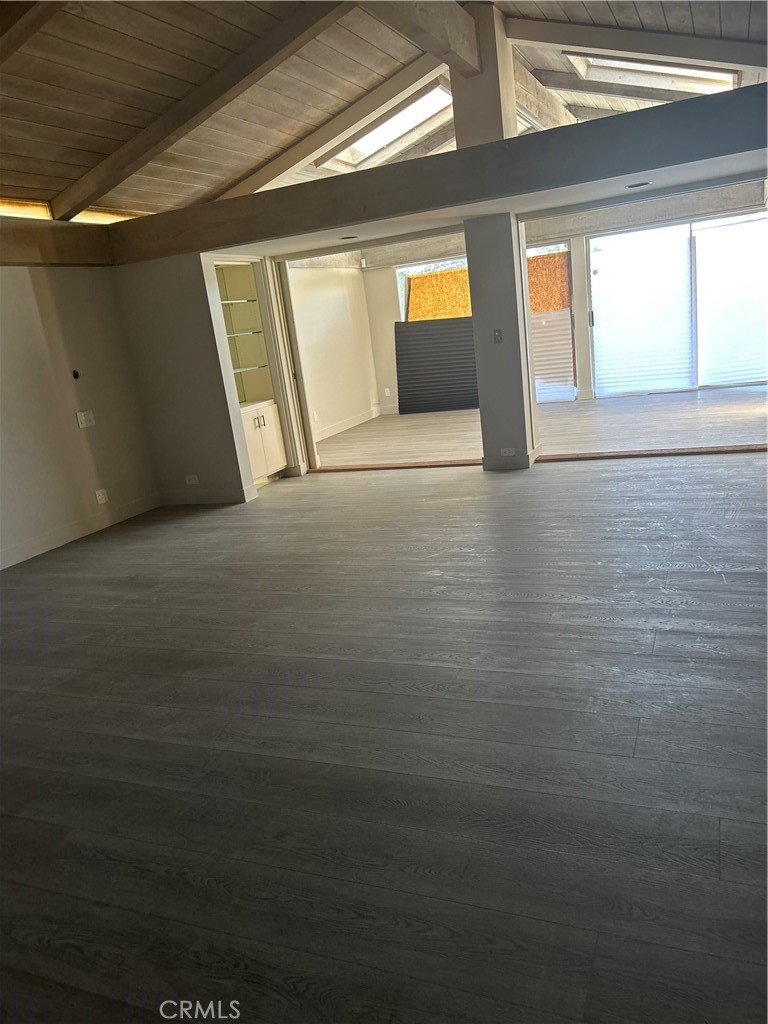 Park Estates (PE) - Residential Lease
