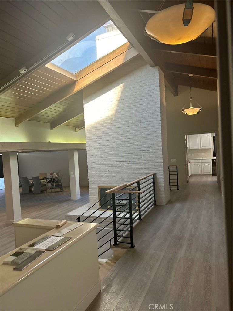 Park Estates (PE) - Residential Lease