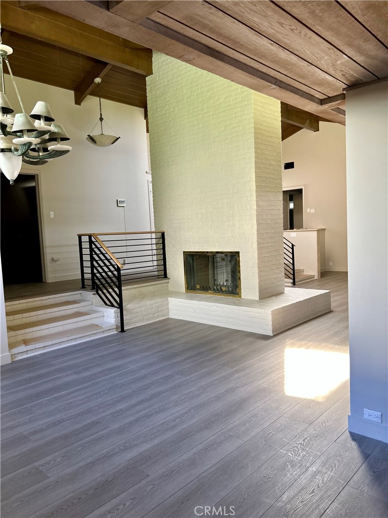 Park Estates (PE) - Residential Lease