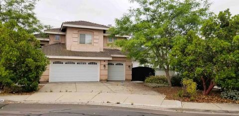 659 Larkspur Court San Marcos CA 92078