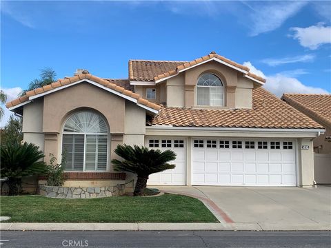 Photo of 1418 Las Colinas Ave, Banning, CA 92220 (MLS # IG25264894)