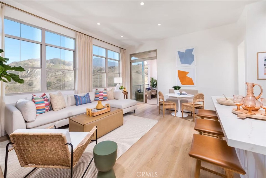 Lapis - Residential Lease