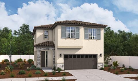 Photo of 32033 Valley Vista Circle, Temecula, CA 92591 (MLS # IG26181402)