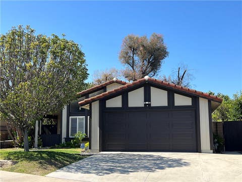 Photo of 2212 Shirlee ST, West Covina, CA 91792 (MLS # AR26159918)