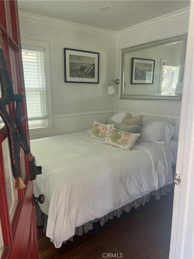 227 Apolena Avenue