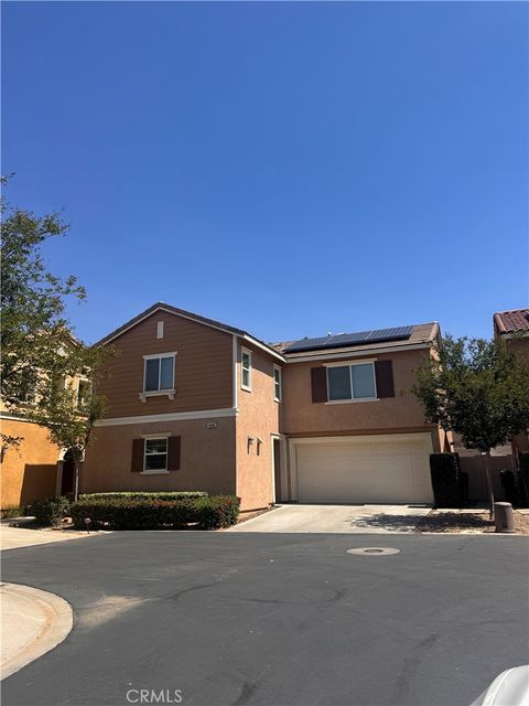 1430 Misty Beaumont CA 92223