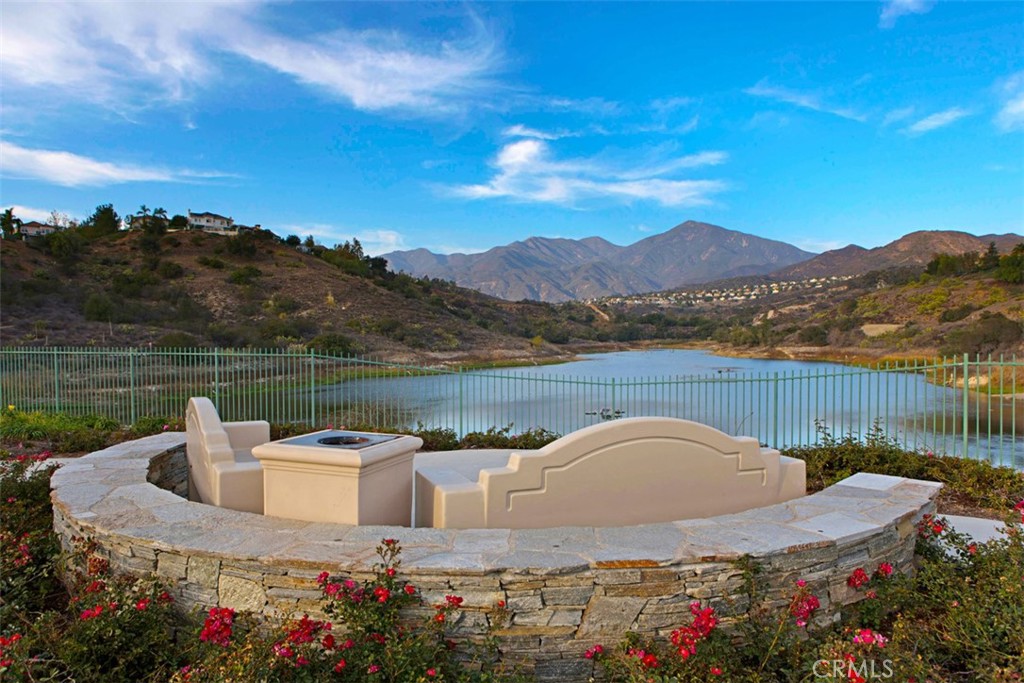 10 Thorn Oak, Rancho Santa Margarita CA 92679 - Photo 55