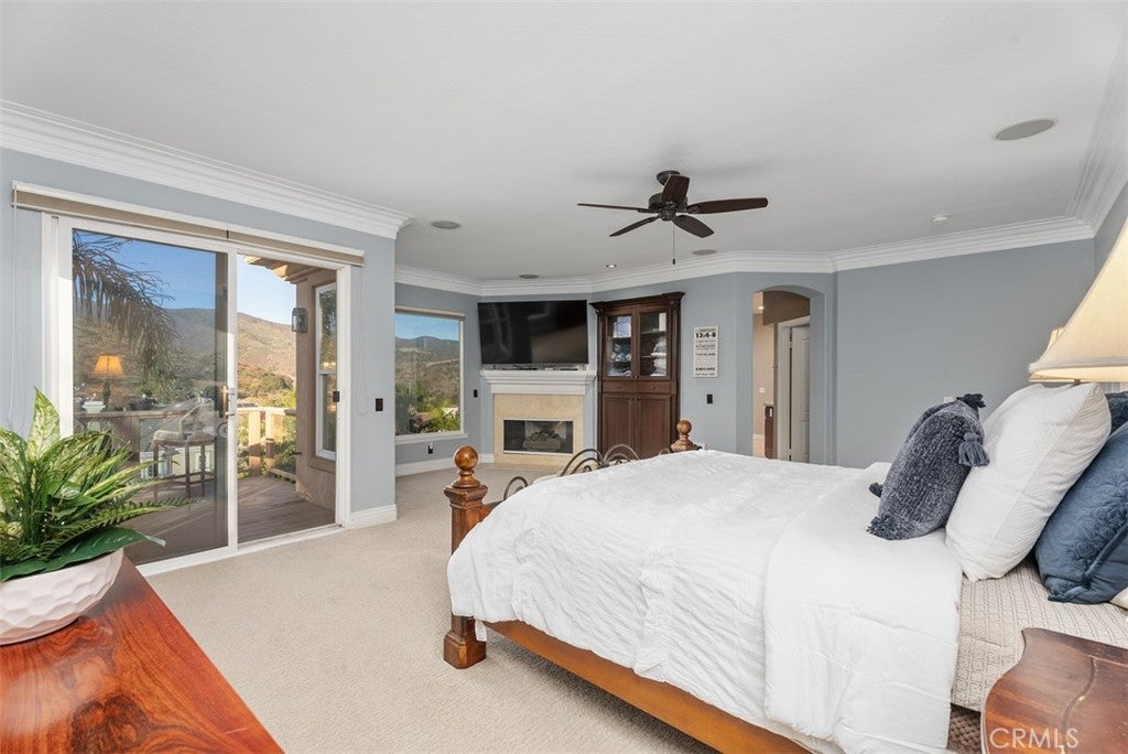 10 Thorn Oak, Rancho Santa Margarita CA 92679 - Photo 20