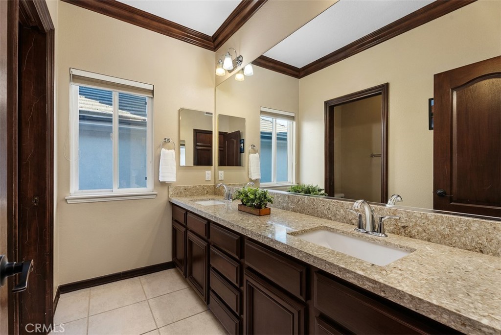 10 Thorn Oak, Rancho Santa Margarita CA 92679 - Photo 34