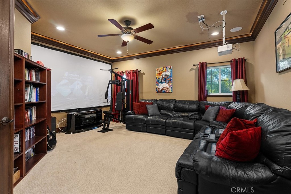 10 Thorn Oak, Rancho Santa Margarita CA 92679 - Photo 28