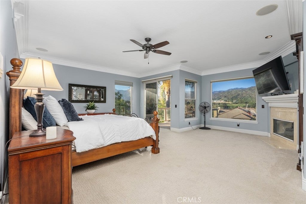 10 Thorn Oak, Rancho Santa Margarita CA 92679 - Photo 19