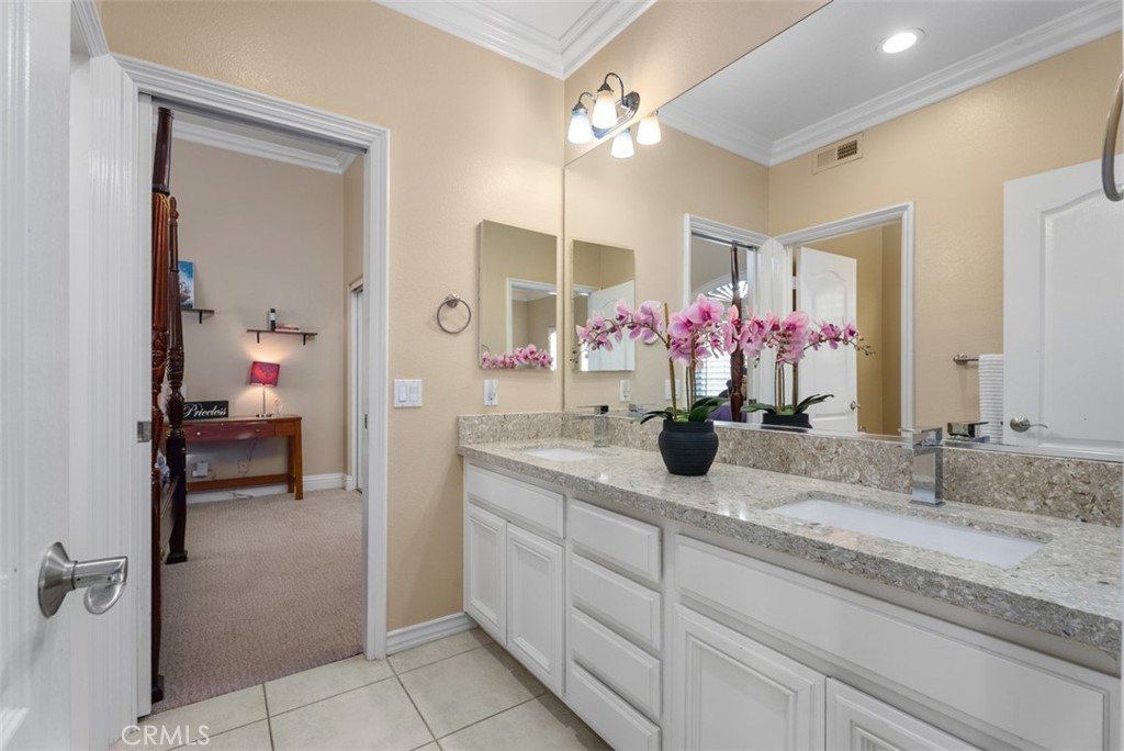 10 Thorn Oak, Rancho Santa Margarita CA 92679 - Photo 31