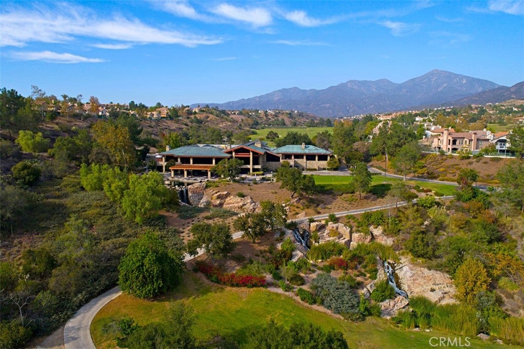 10 Thorn Oak, Rancho Santa Margarita CA 92679 - Photo 46