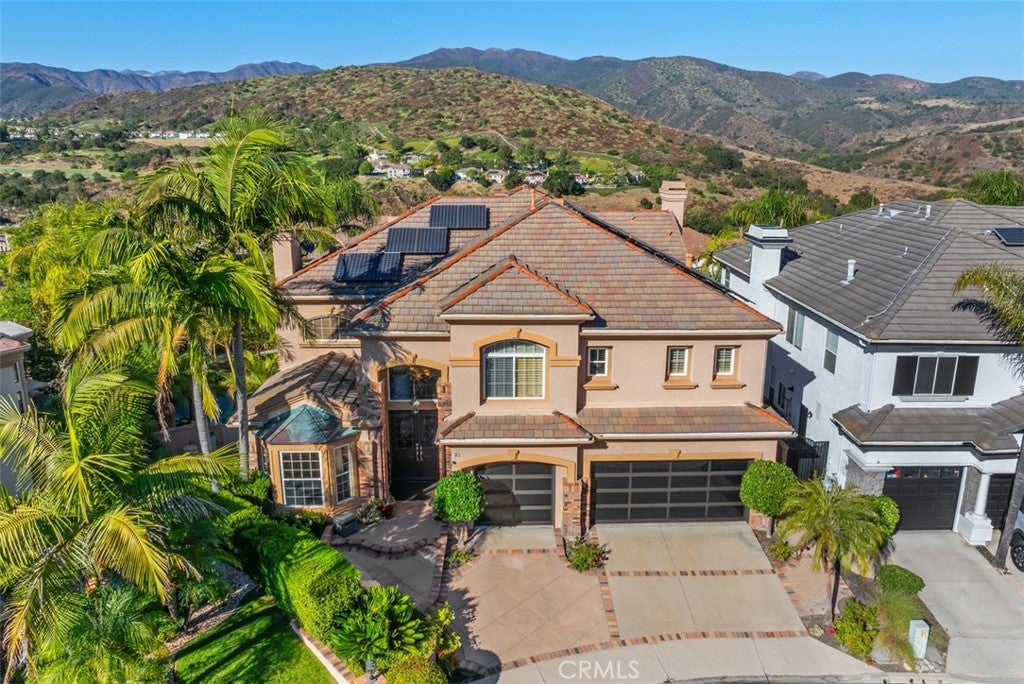 10 Thorn Oak, Rancho Santa Margarita CA 92679 - Photo 7
