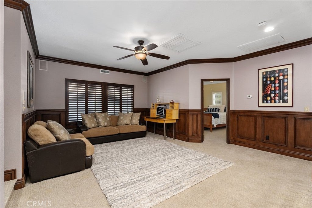 10 Thorn Oak, Rancho Santa Margarita CA 92679 - Photo 26