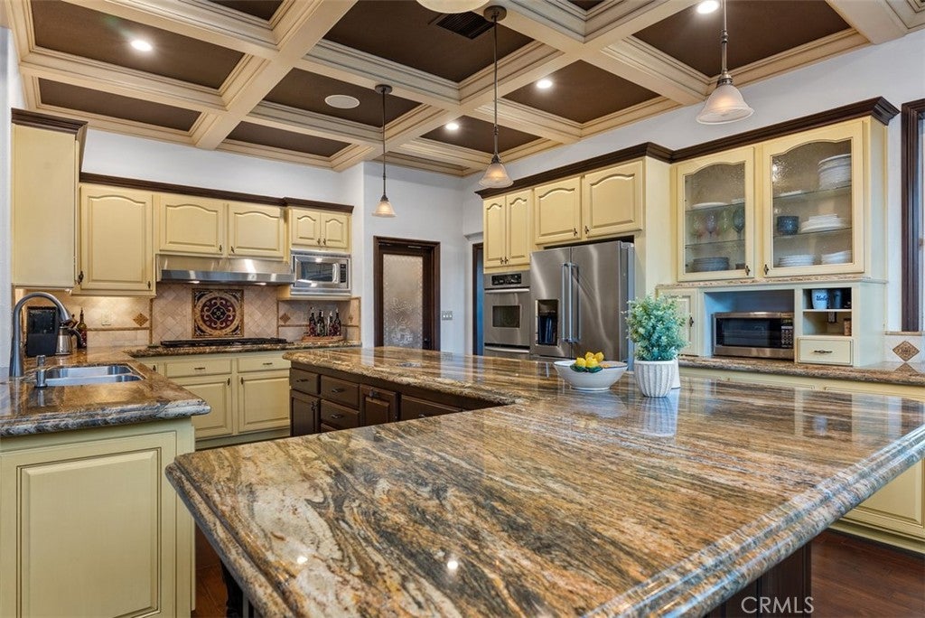 10 Thorn Oak, Rancho Santa Margarita CA 92679 - Photo 14