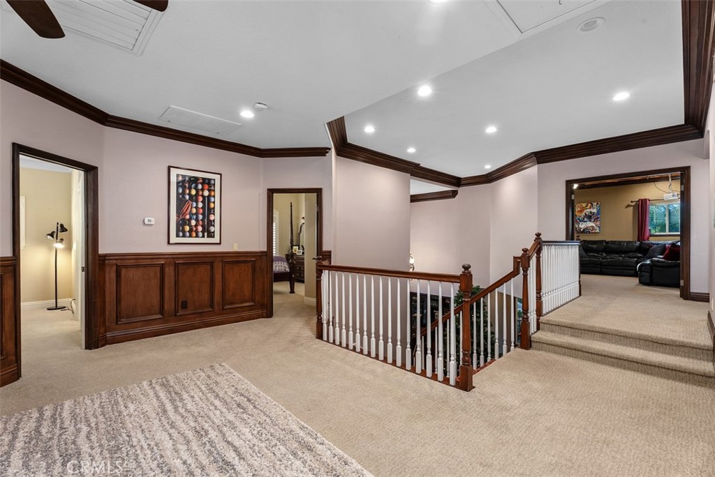 10 Thorn Oak, Rancho Santa Margarita CA 92679 - Photo 27