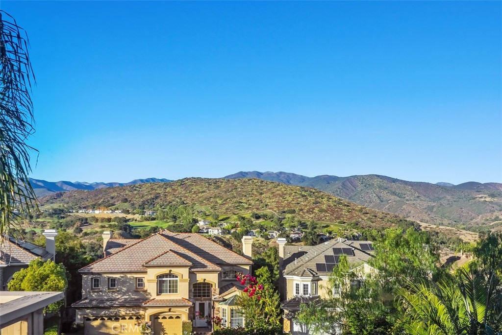 10 Thorn Oak, Rancho Santa Margarita CA 92679 - Photo 23