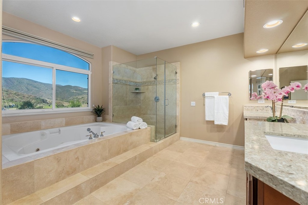 10 Thorn Oak, Rancho Santa Margarita CA 92679 - Photo 24