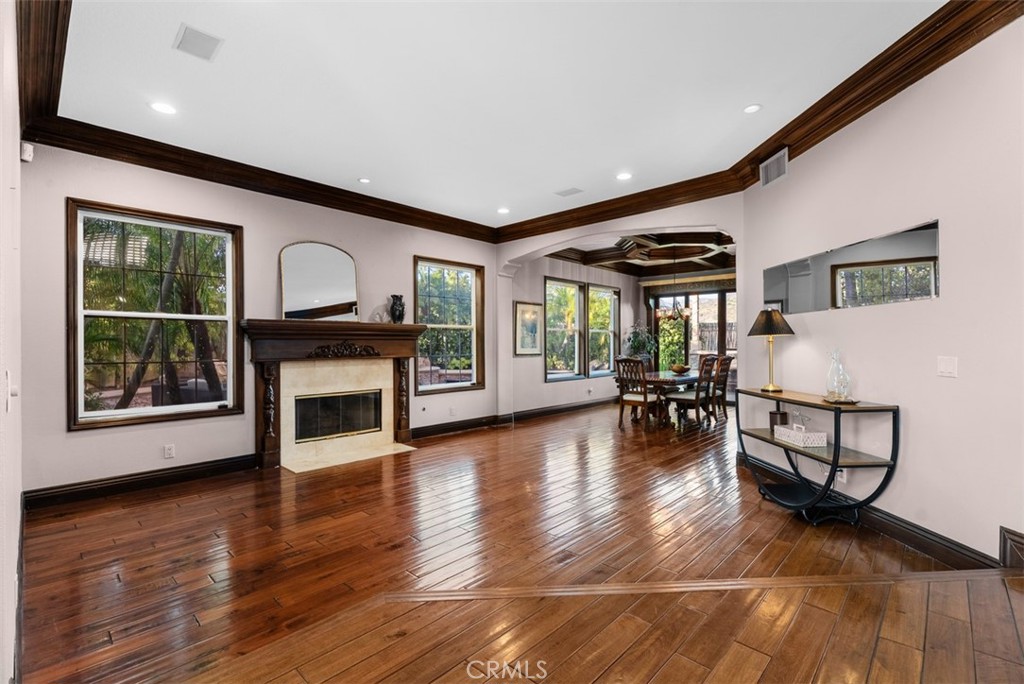10 Thorn Oak, Rancho Santa Margarita CA 92679 - Photo 9