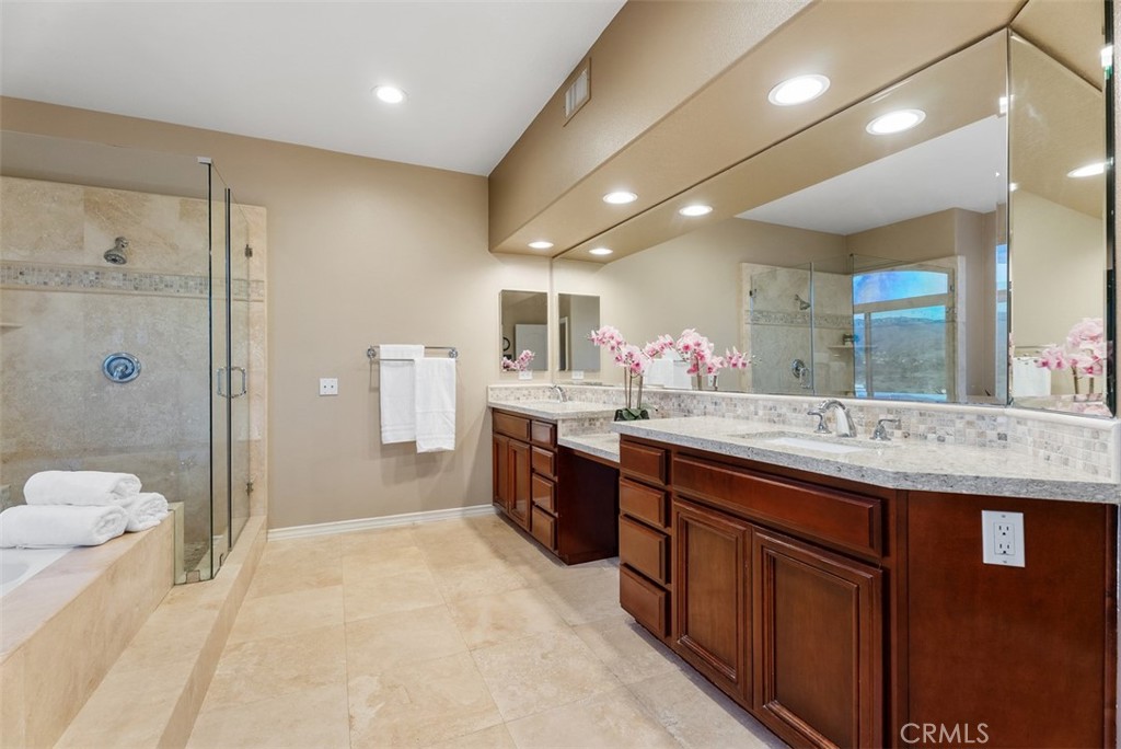 10 Thorn Oak, Rancho Santa Margarita CA 92679 - Photo 25