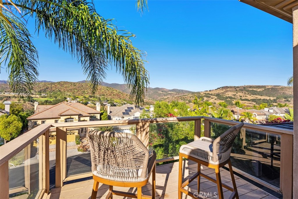 10 Thorn Oak, Rancho Santa Margarita CA 92679 - Photo 22