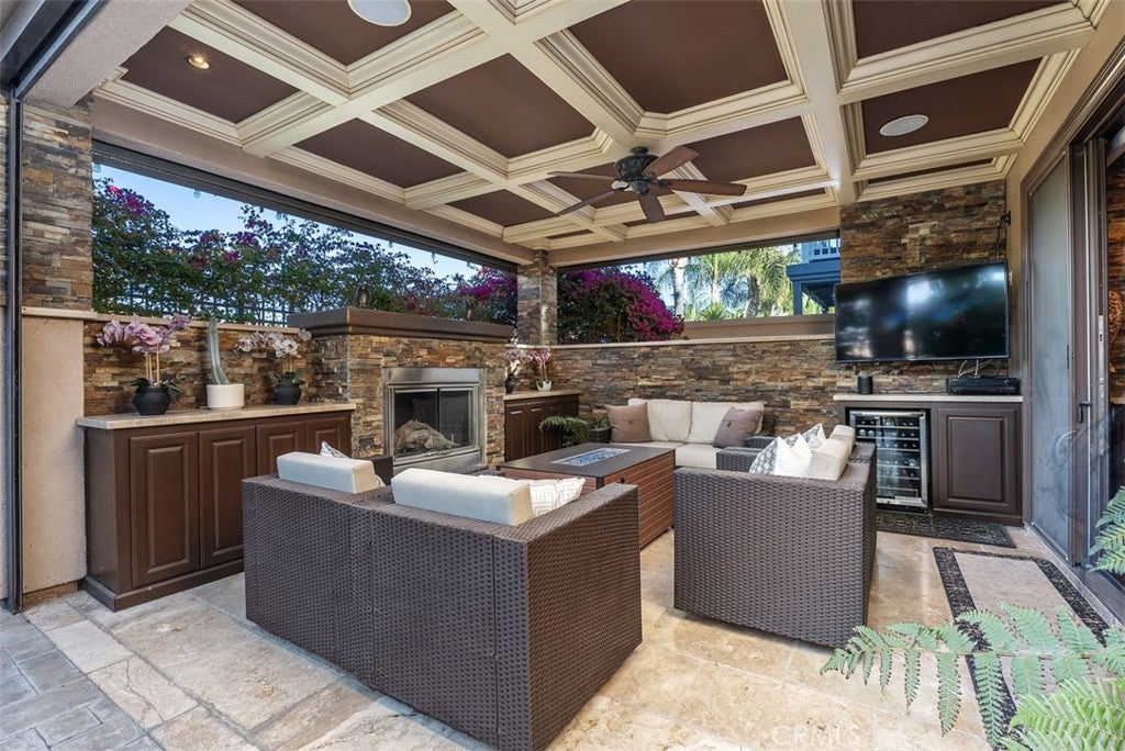 10 Thorn Oak, Rancho Santa Margarita CA 92679 - Photo 38