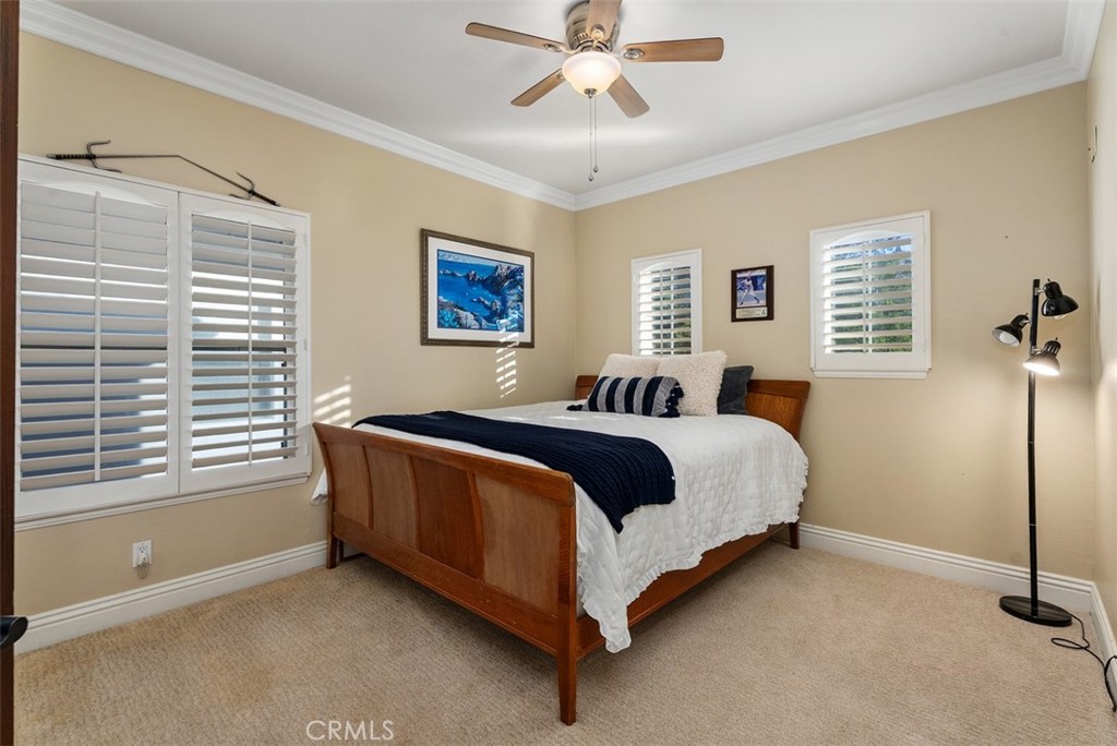 10 Thorn Oak, Rancho Santa Margarita CA 92679 - Photo 30