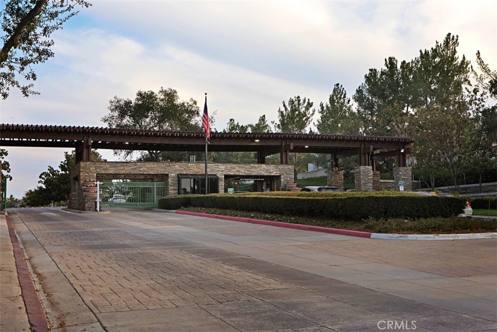 10 Thorn Oak, Rancho Santa Margarita CA 92679 - Photo 60