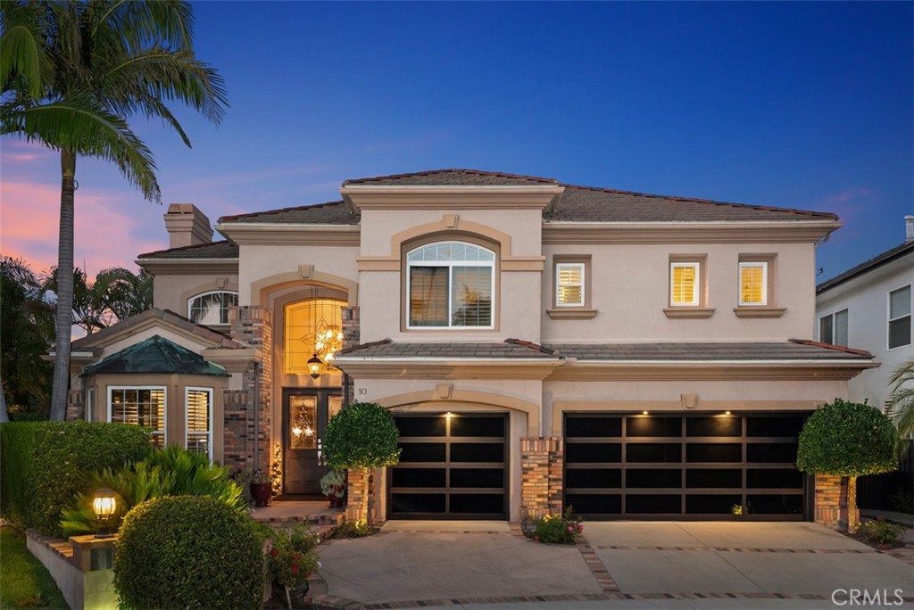 10 Thorn Oak, Rancho Santa Margarita CA 92679 - Photo 43