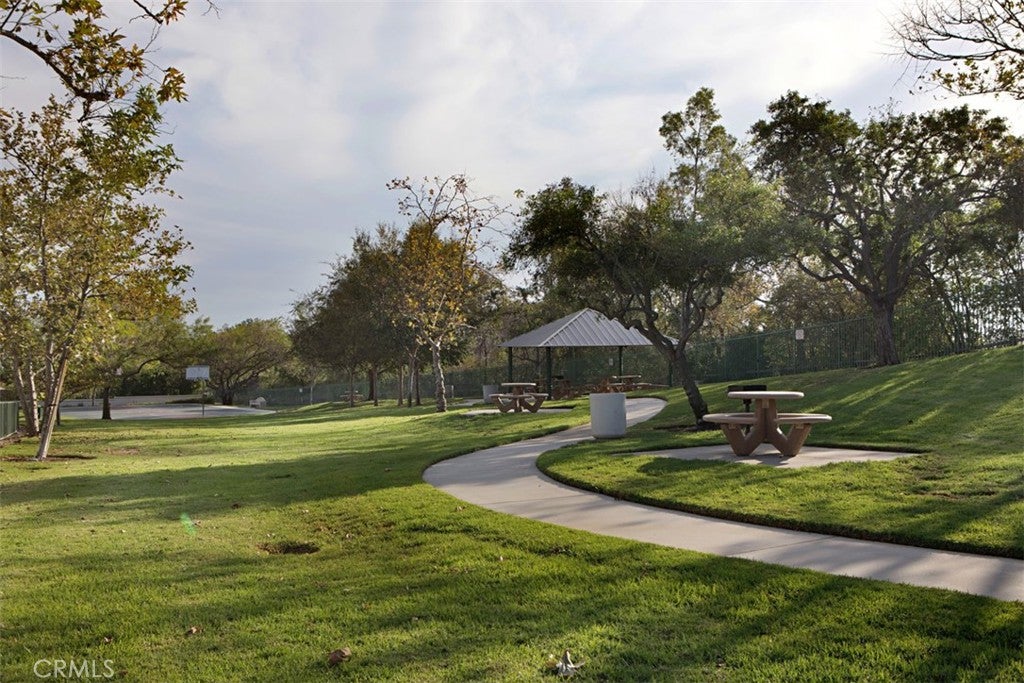 10 Thorn Oak, Rancho Santa Margarita CA 92679 - Photo 56
