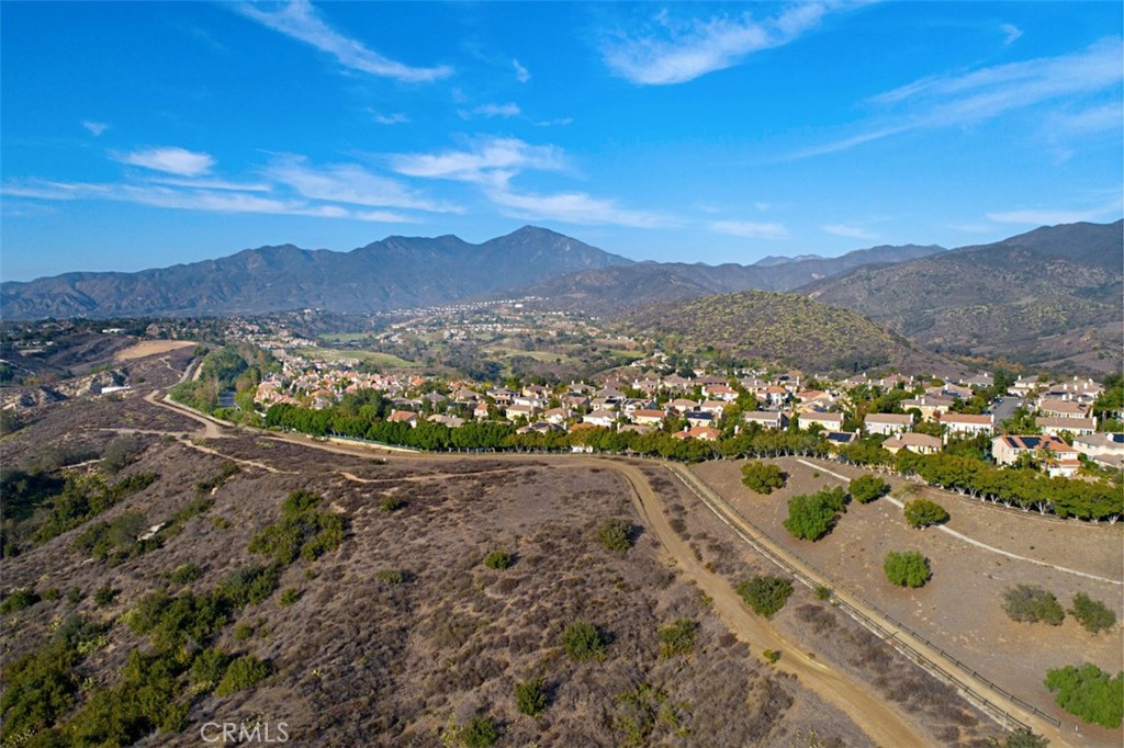 10 Thorn Oak, Rancho Santa Margarita CA 92679 - Photo 58