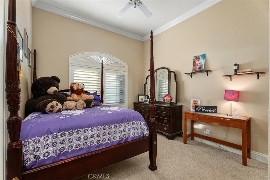10 Thorn Oak, Rancho Santa Margarita CA 92679 - Photo 32