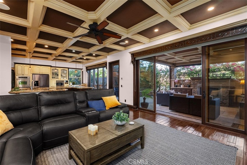 10 Thorn Oak, Rancho Santa Margarita CA 92679 - Photo 12