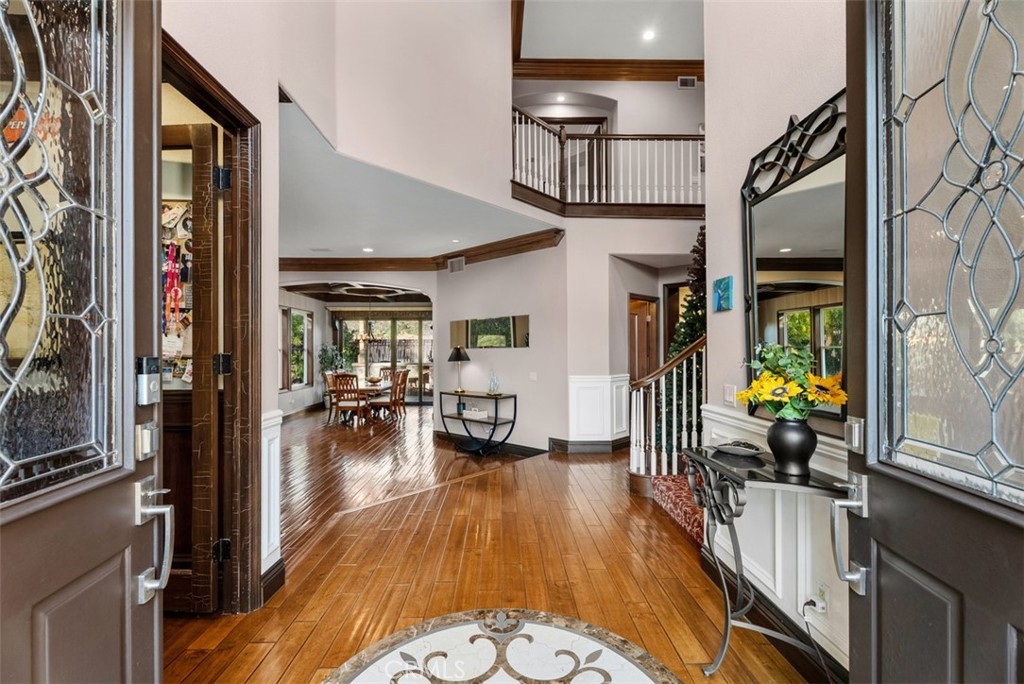 10 Thorn Oak, Rancho Santa Margarita CA 92679 - Photo 8