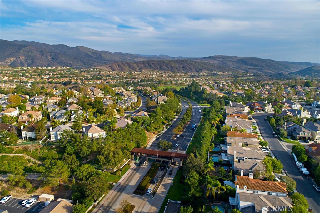 10 Thorn Oak, Rancho Santa Margarita CA 92679 - Photo 45
