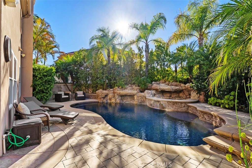 10 Thorn Oak, Rancho Santa Margarita CA 92679 - Photo 36