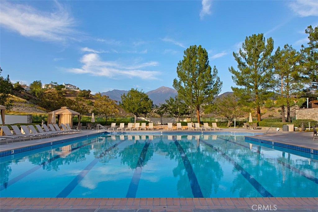 10 Thorn Oak, Rancho Santa Margarita CA 92679 - Photo 53