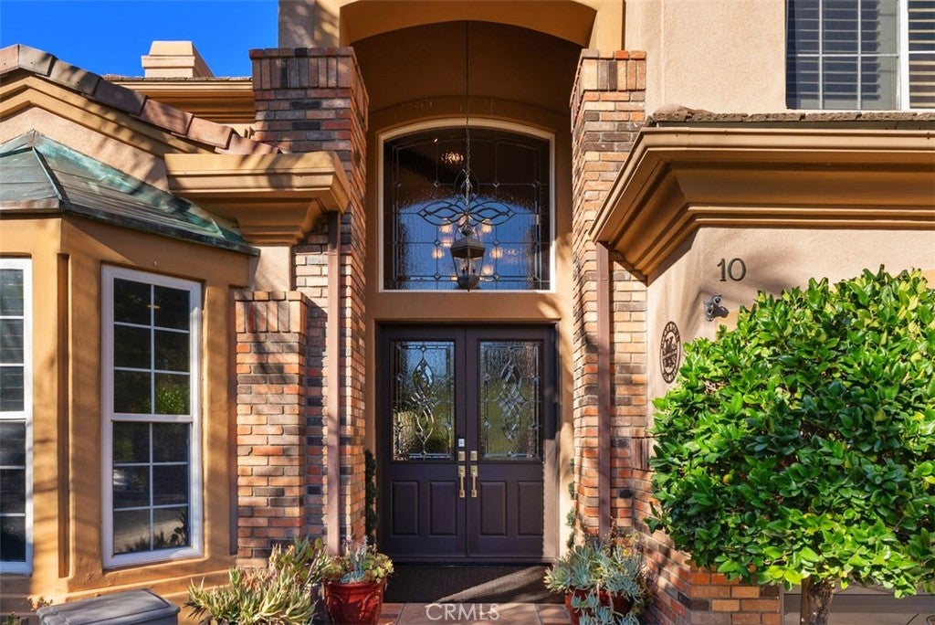 10 Thorn Oak, Rancho Santa Margarita CA 92679 - Photo 42