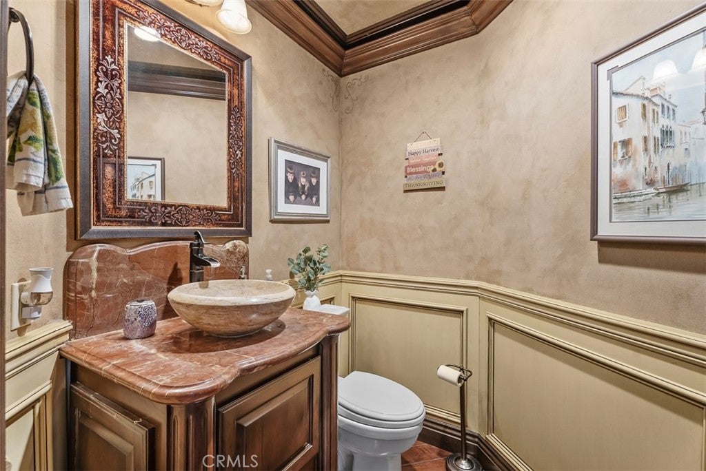 10 Thorn Oak, Rancho Santa Margarita CA 92679 - Photo 16