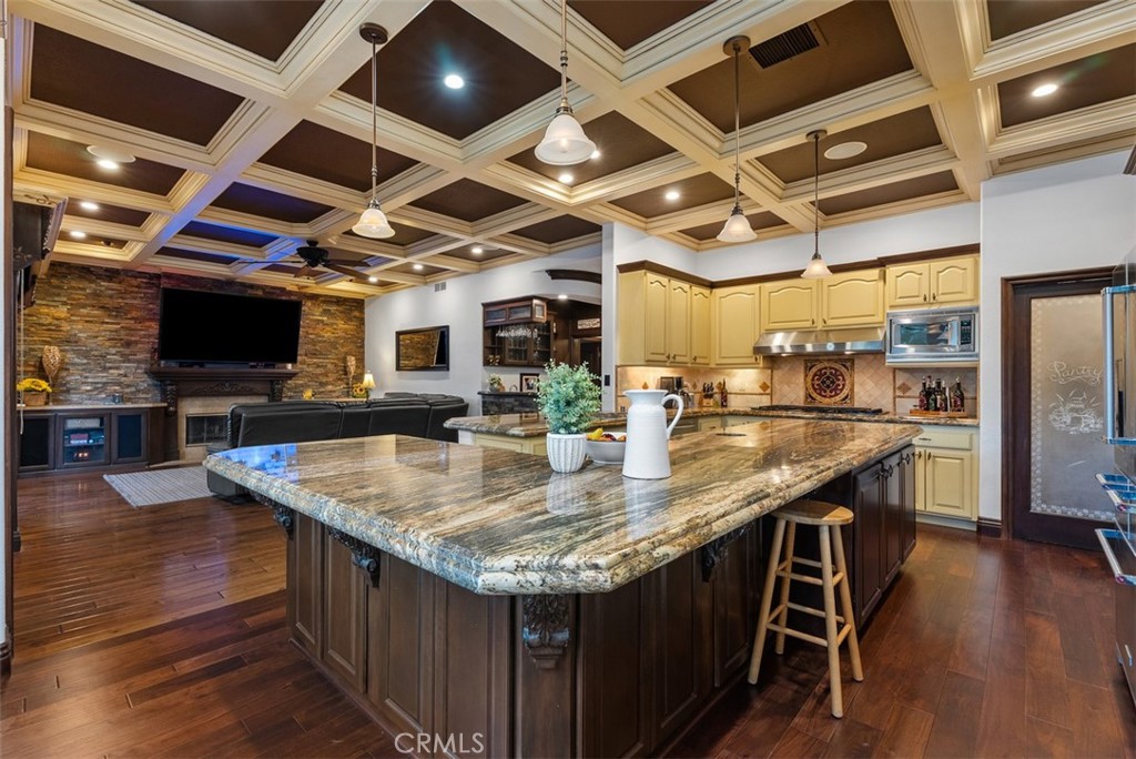10 Thorn Oak, Rancho Santa Margarita CA 92679 - Photo 11