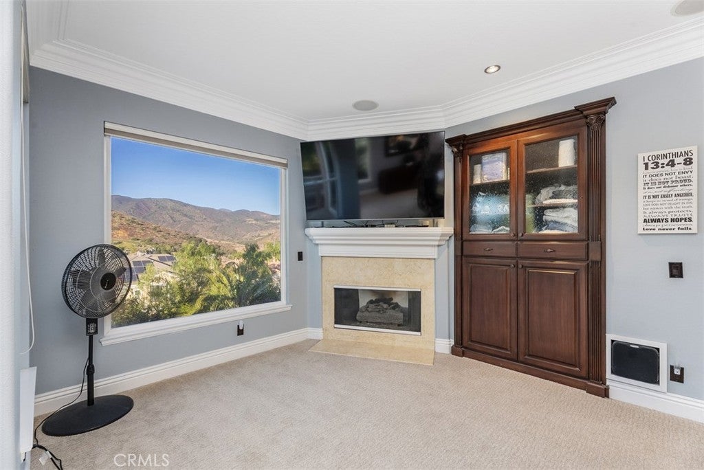10 Thorn Oak, Rancho Santa Margarita CA 92679 - Photo 21