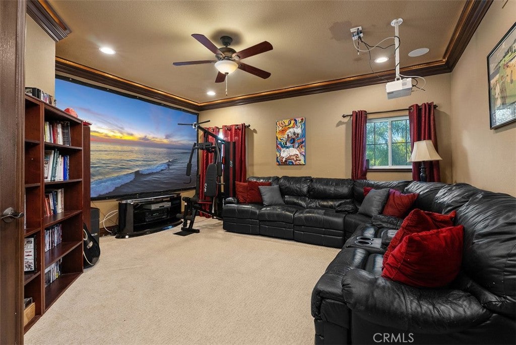 10 Thorn Oak, Rancho Santa Margarita CA 92679 - Photo 29