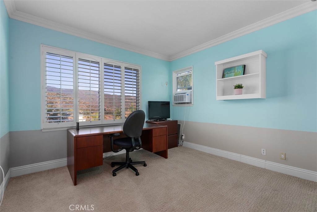 10 Thorn Oak, Rancho Santa Margarita CA 92679 - Photo 33