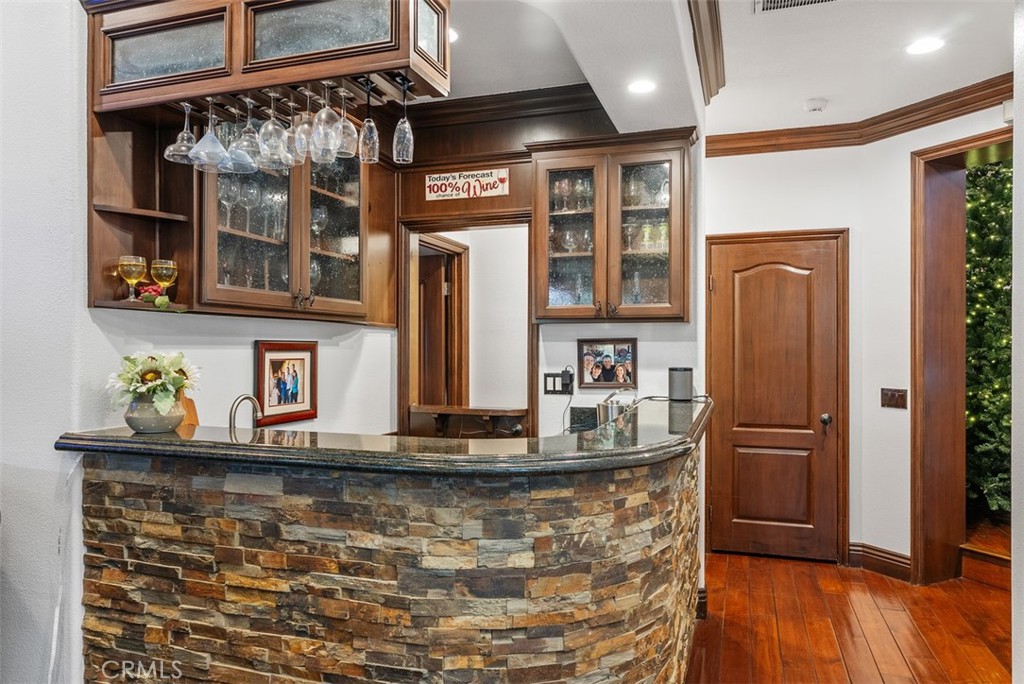 10 Thorn Oak, Rancho Santa Margarita CA 92679 - Photo 15